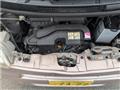 2009 Daihatsu Tanto