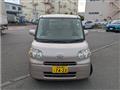 2009 Daihatsu Tanto