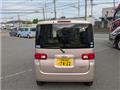 2009 Daihatsu Tanto