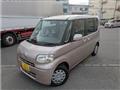 2009 Daihatsu Tanto