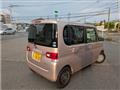2009 Daihatsu Tanto