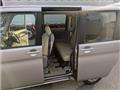 2009 Daihatsu Tanto