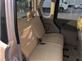 2009 Daihatsu Tanto