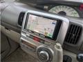 2009 Daihatsu Tanto