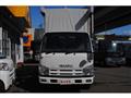 2014 Isuzu Isuzu Others