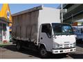 2014 Isuzu Isuzu Others