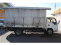 2014 Isuzu Isuzu Others