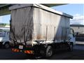 2014 Isuzu Isuzu Others