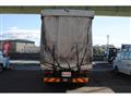 2014 Isuzu Isuzu Others