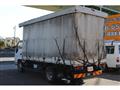 2014 Isuzu Isuzu Others