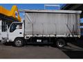 2014 Isuzu Isuzu Others