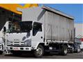 2014 Isuzu Isuzu Others
