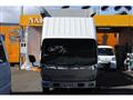 2014 Isuzu Isuzu Others