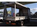 2014 Isuzu Isuzu Others