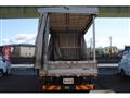 2014 Isuzu Isuzu Others
