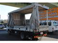2014 Isuzu Isuzu Others