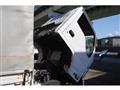 2014 Isuzu Isuzu Others