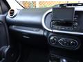 2018 Renault Twingo