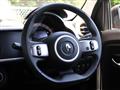 2018 Renault Twingo