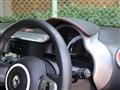 2018 Renault Twingo