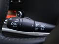 2018 Renault Twingo