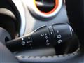 2018 Renault Twingo