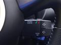 2018 Renault Twingo