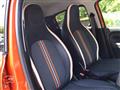 2018 Renault Twingo