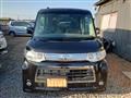 2012 Daihatsu Tanto Custom