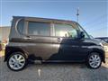 2012 Daihatsu Tanto Custom