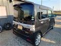 2012 Daihatsu Tanto Custom