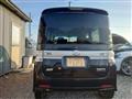 2012 Daihatsu Tanto Custom