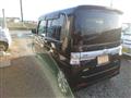 2012 Daihatsu Tanto Custom