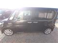 2012 Daihatsu Tanto Custom
