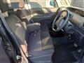 2012 Daihatsu Tanto Custom