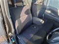 2012 Daihatsu Tanto Custom