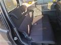 2012 Daihatsu Tanto Custom