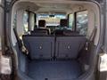 2012 Daihatsu Tanto Custom