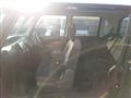 2012 Daihatsu Tanto Custom