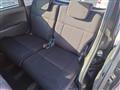 2012 Daihatsu Tanto Custom