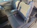 2012 Daihatsu Tanto Custom