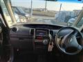 2012 Daihatsu Tanto Custom