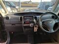 2012 Daihatsu Tanto Custom