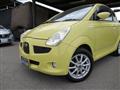 2006 Subaru R1