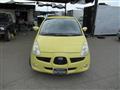 2006 Subaru R1