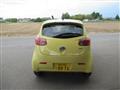 2006 Subaru R1