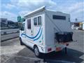 2011 Suzuki Carry Truck