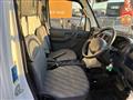 2011 Suzuki Carry Truck