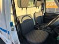 2011 Suzuki Carry Truck