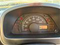 2011 Suzuki Carry Truck